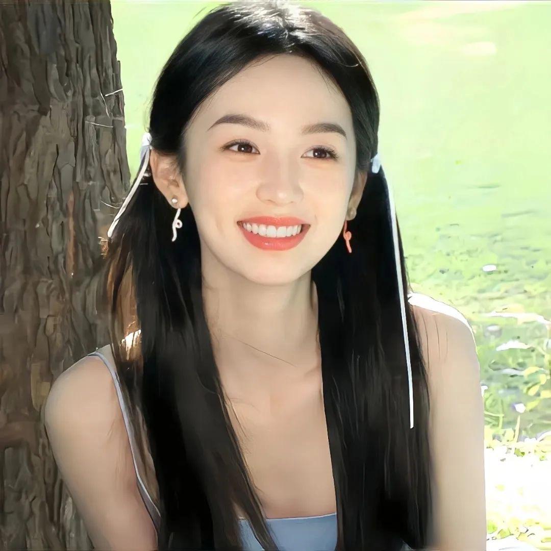 源