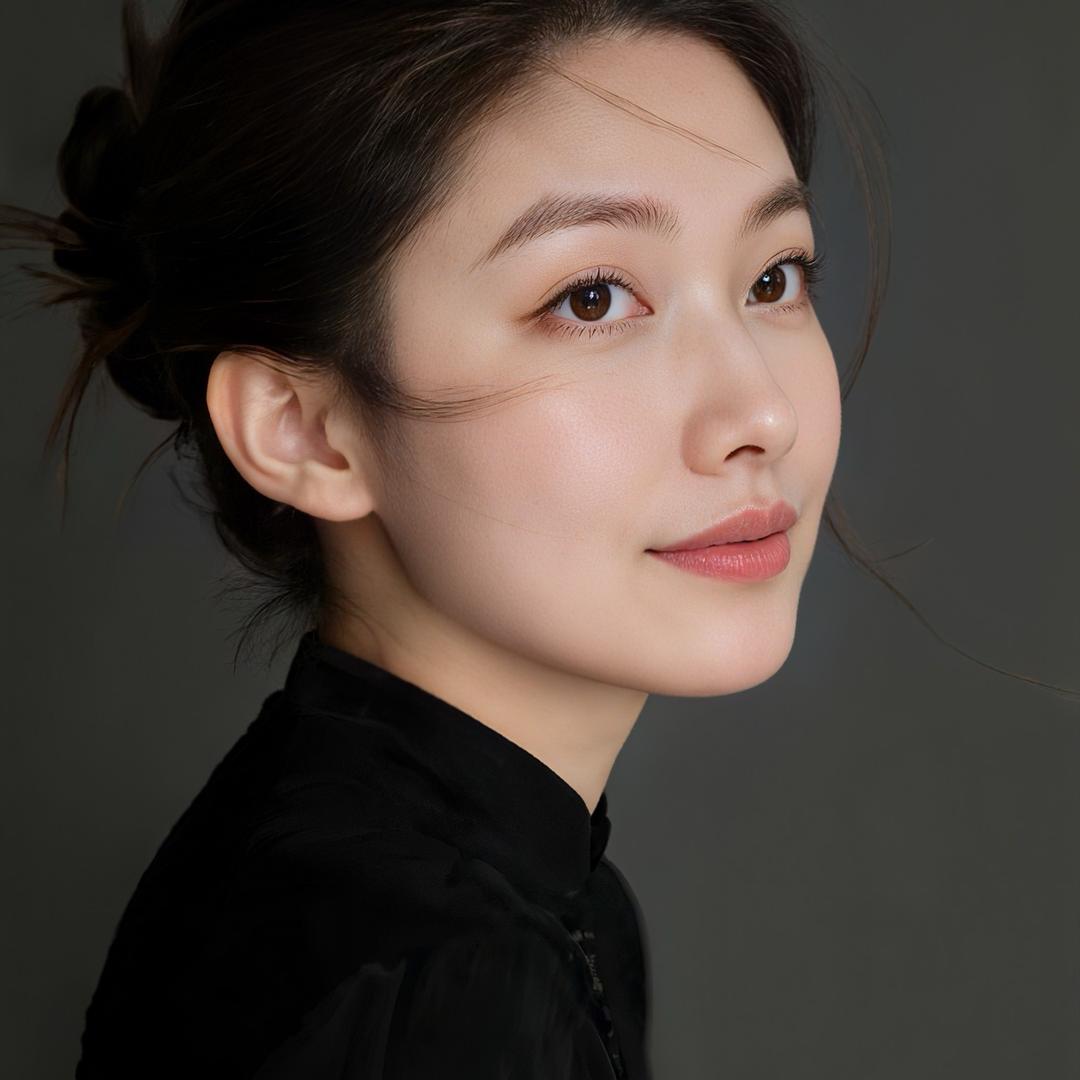 杨杨杨哟