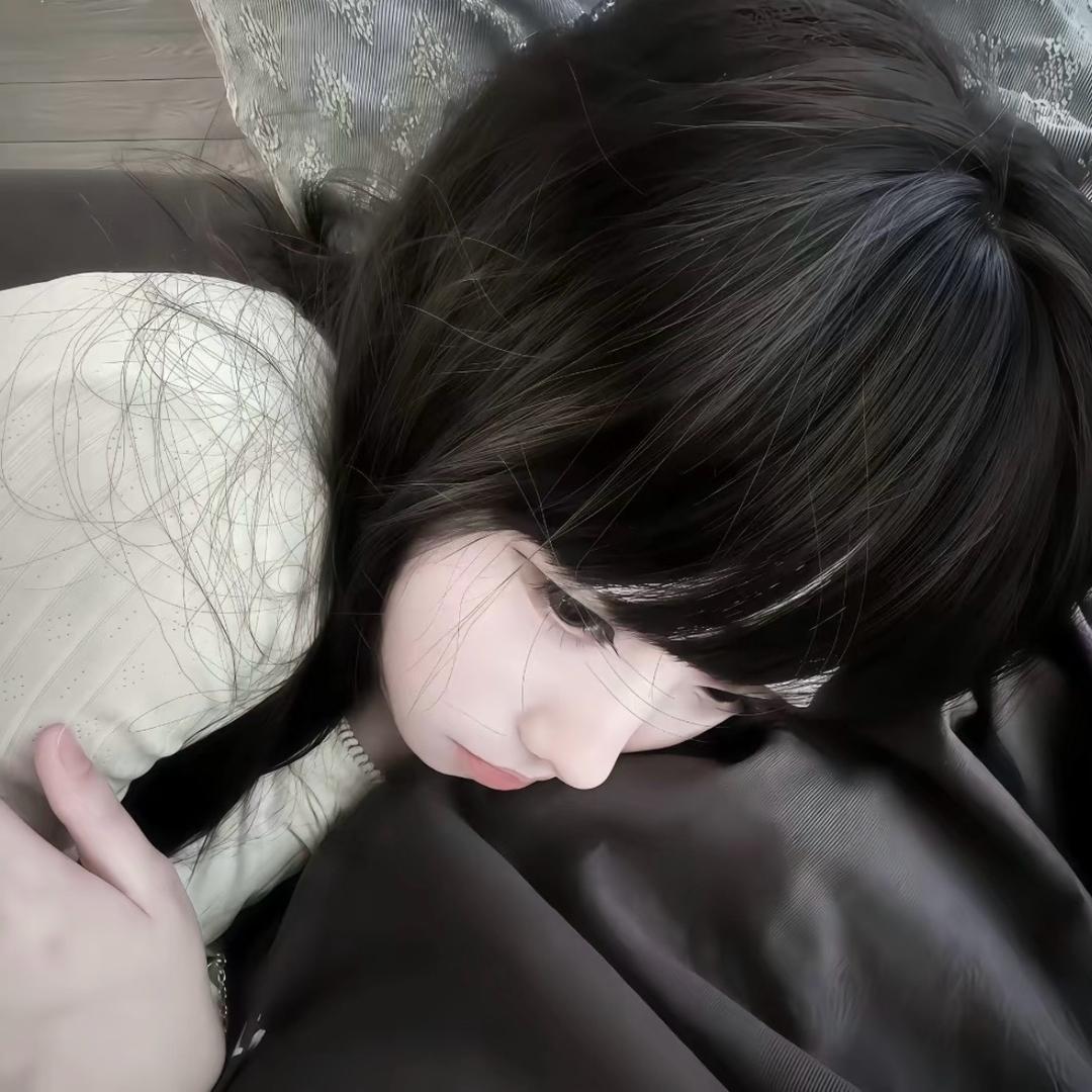 N.N
