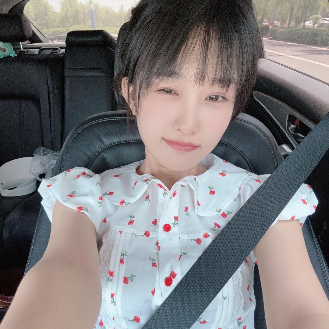 倩倩呗（孕晚期）