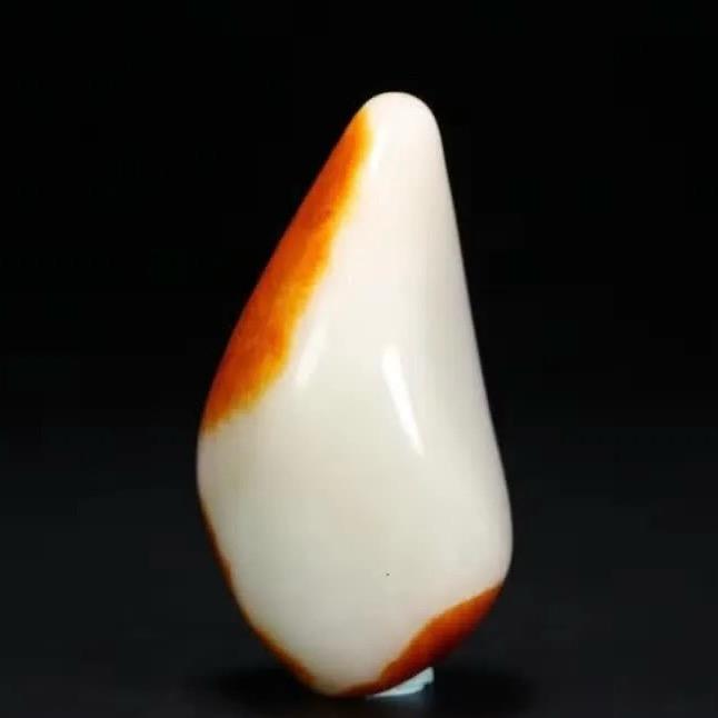 小仔籽玉(1)