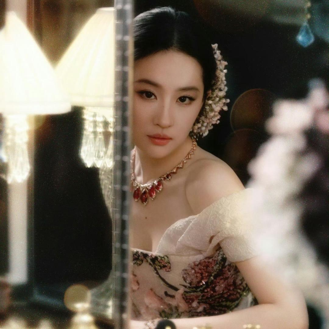 泡芙什么盐