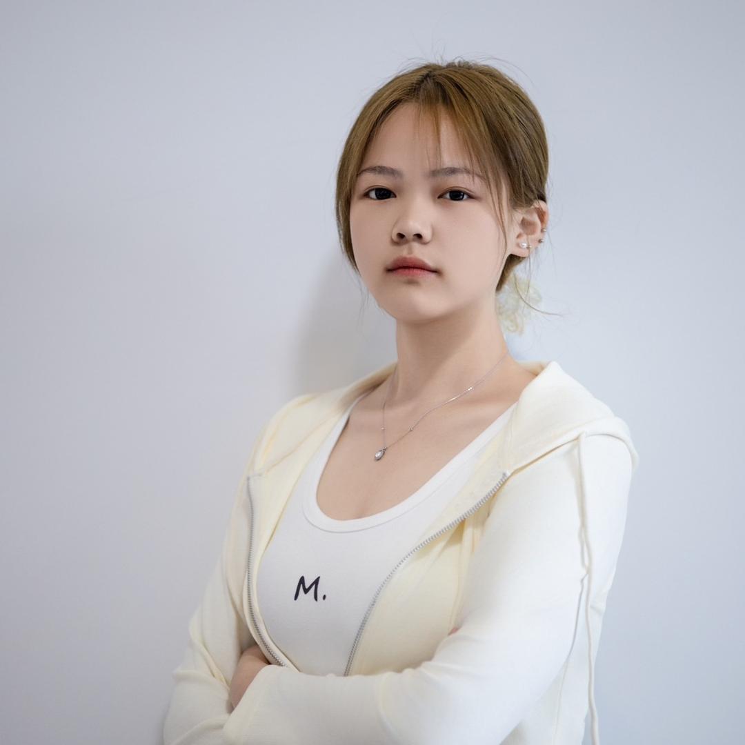 小田健身训练营（小白教练）