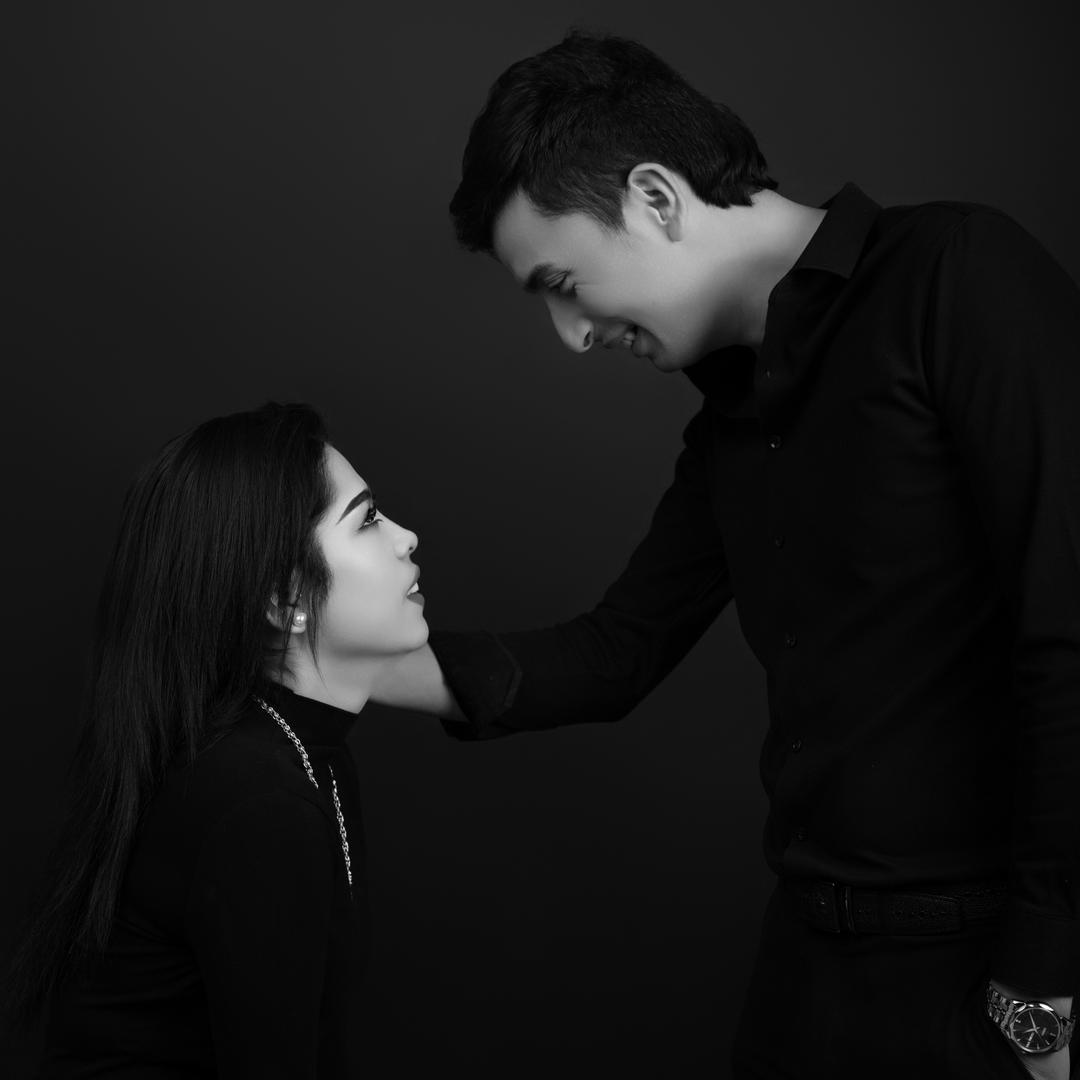 𝐋𝐀𝐥𝐚服装店👗