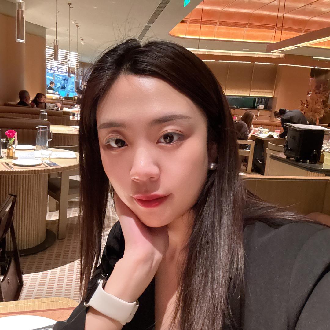 阳泉聚焦做斑周周