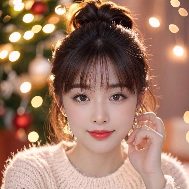 Tangyan(小女人)优品