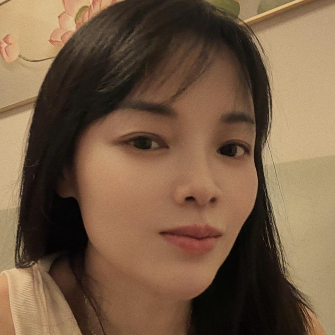 宋开心