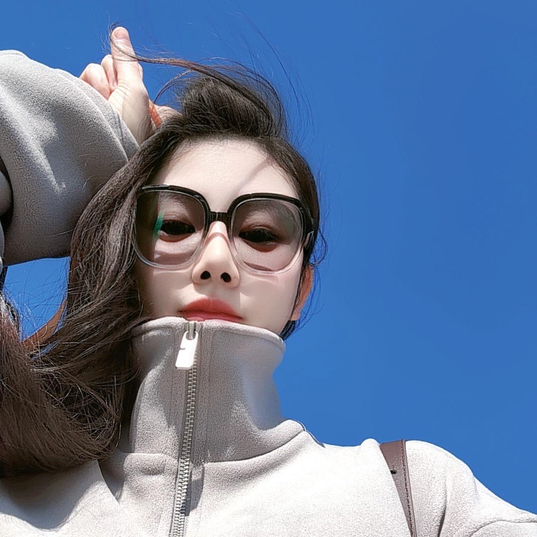 🍀🍀🍀🍀🍀🍀