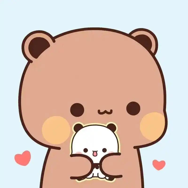 缕缕