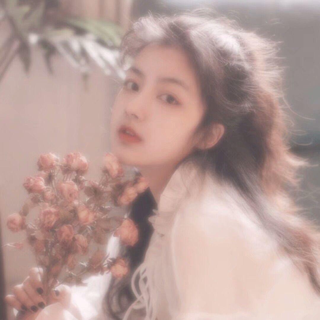 2001.rr（备考雅思）