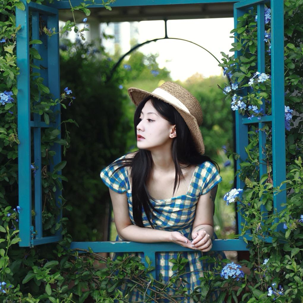 麻辣香锅兔头