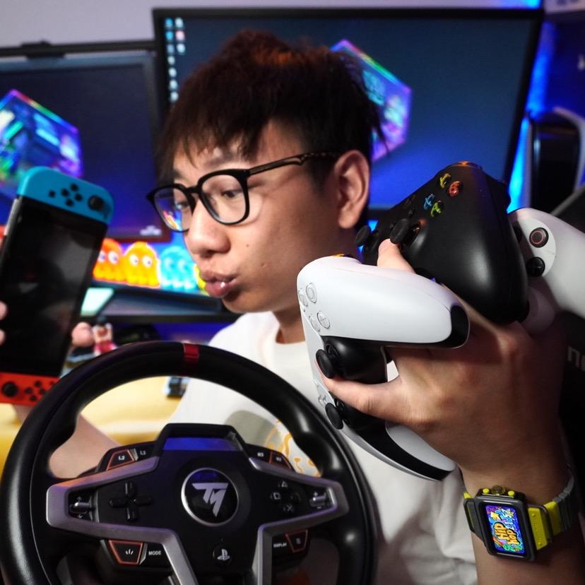 我是麻辣烫