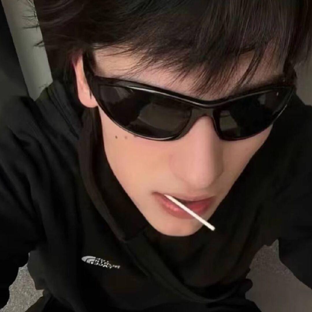 超级无敌羽暴龙