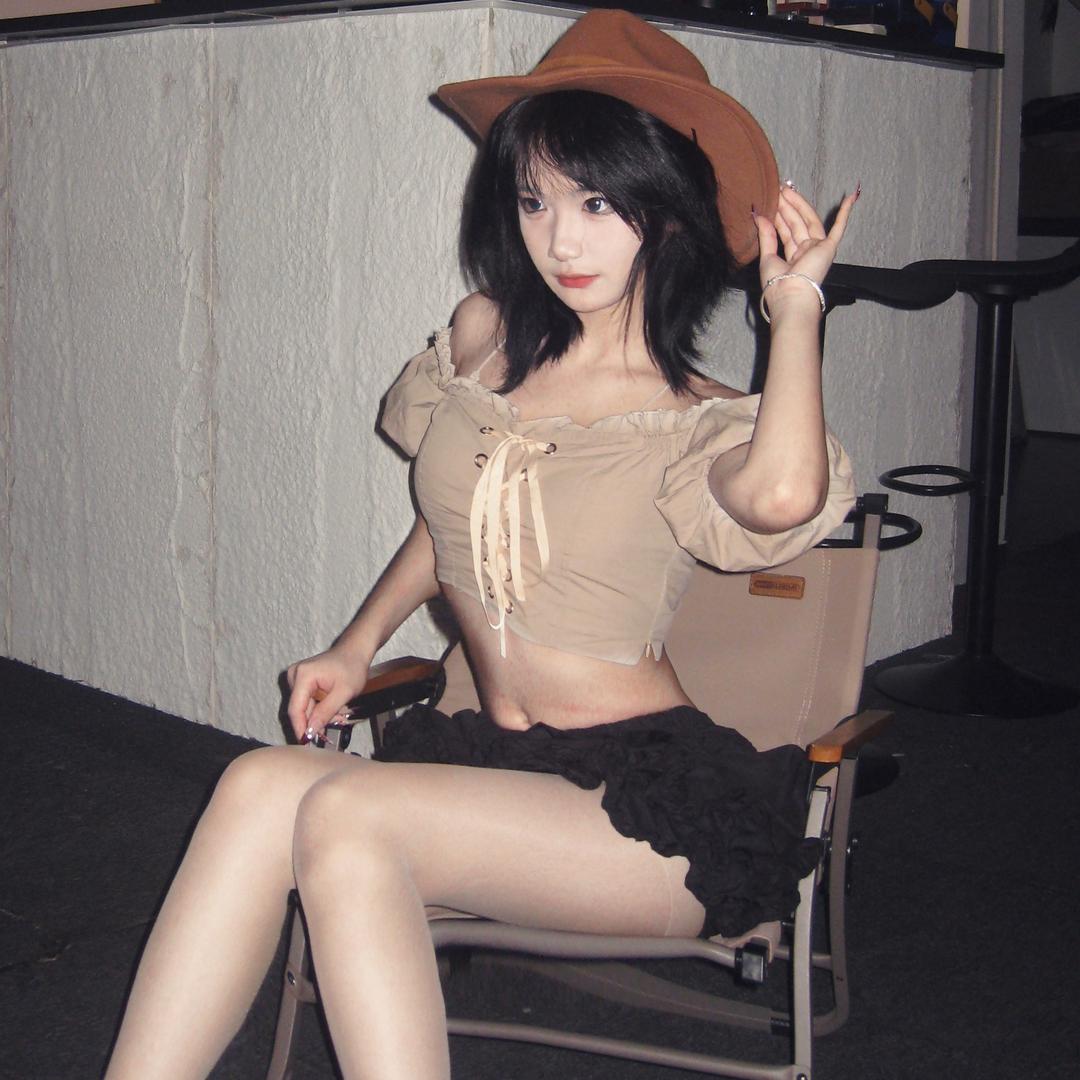 小懿是懿也是1