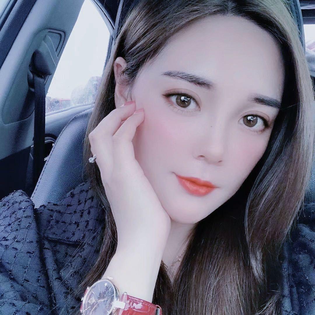 晓雅