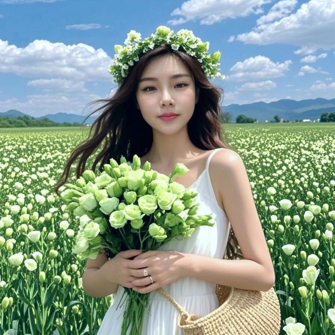 🌺💫宁缺毋滥💄🔑