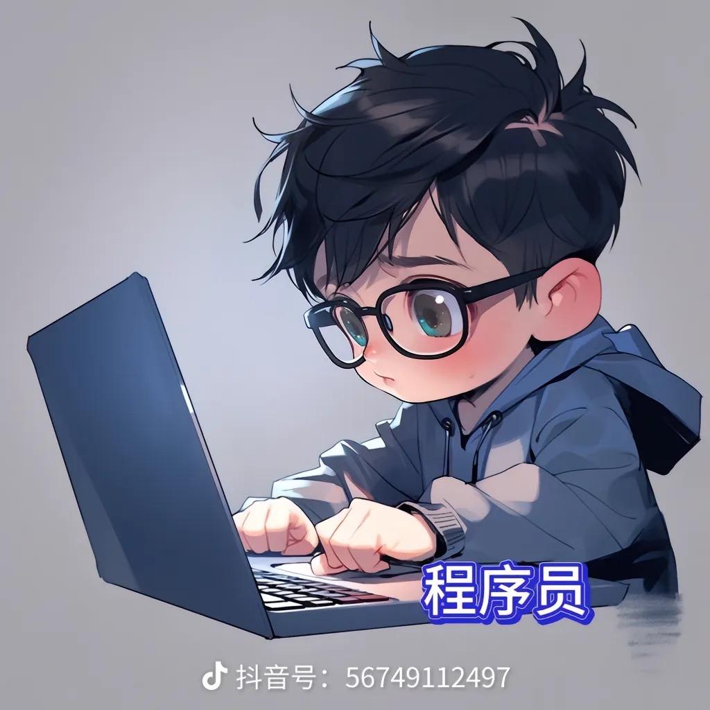顶峰｜流量前端