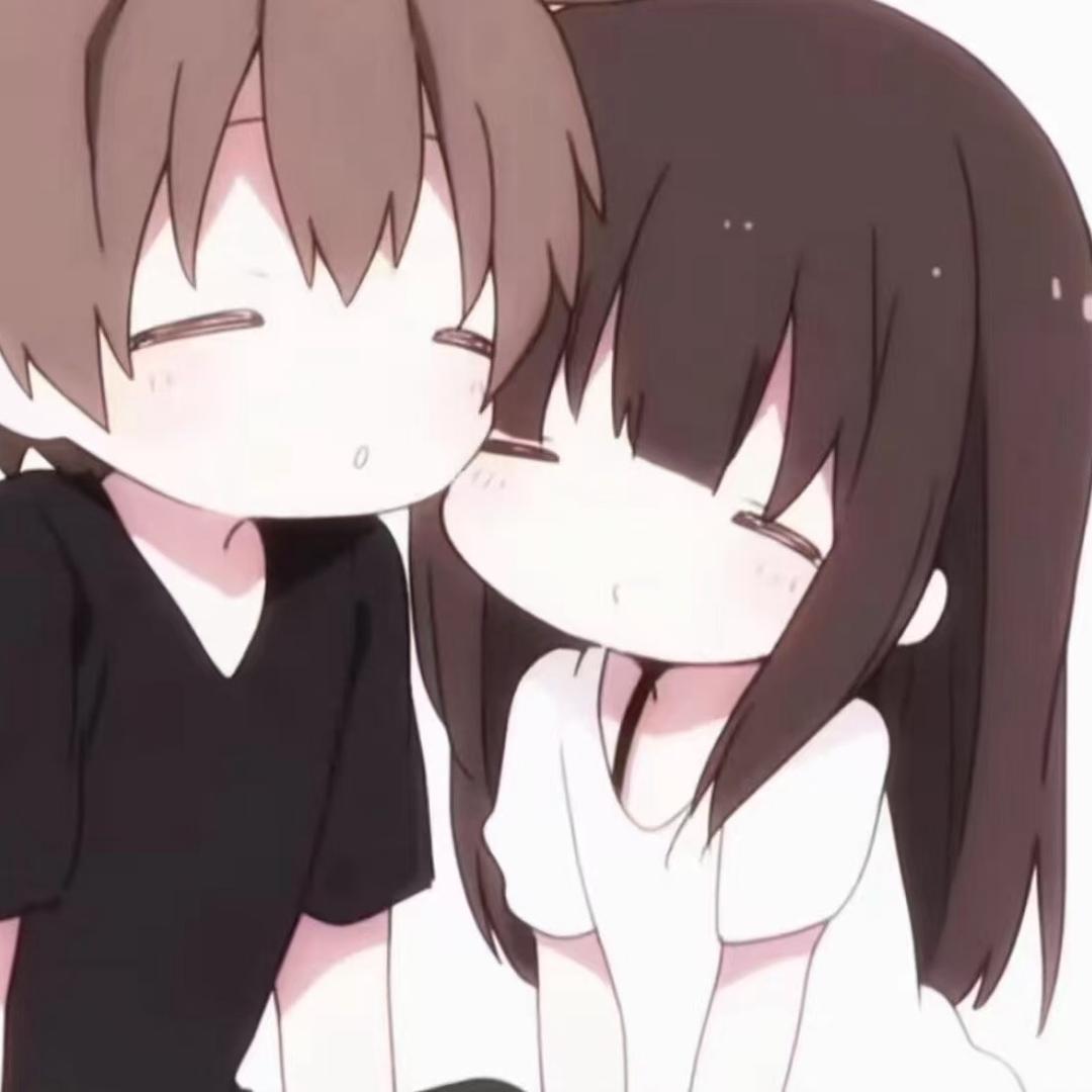 封心🧚‍♀️