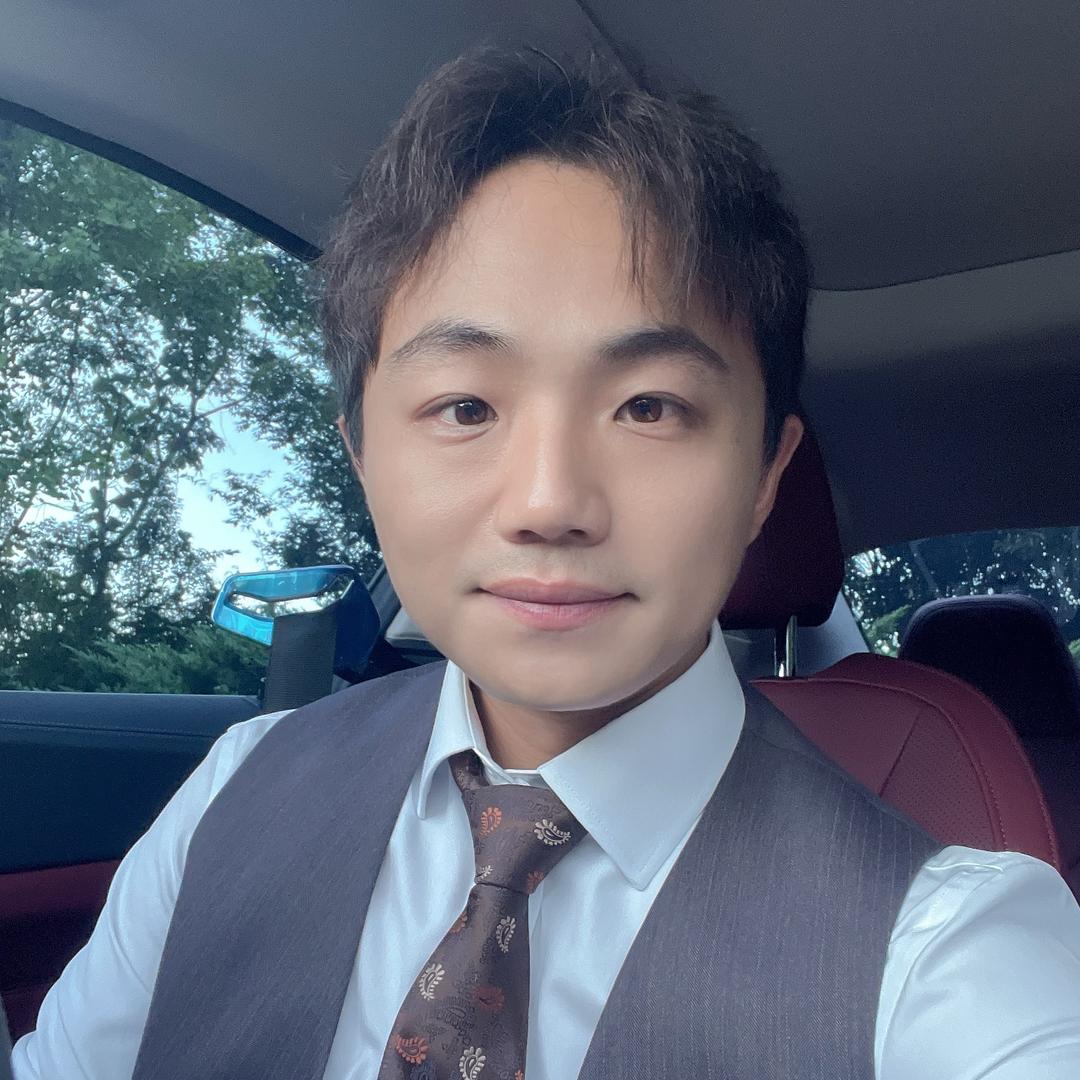 最后一个Car