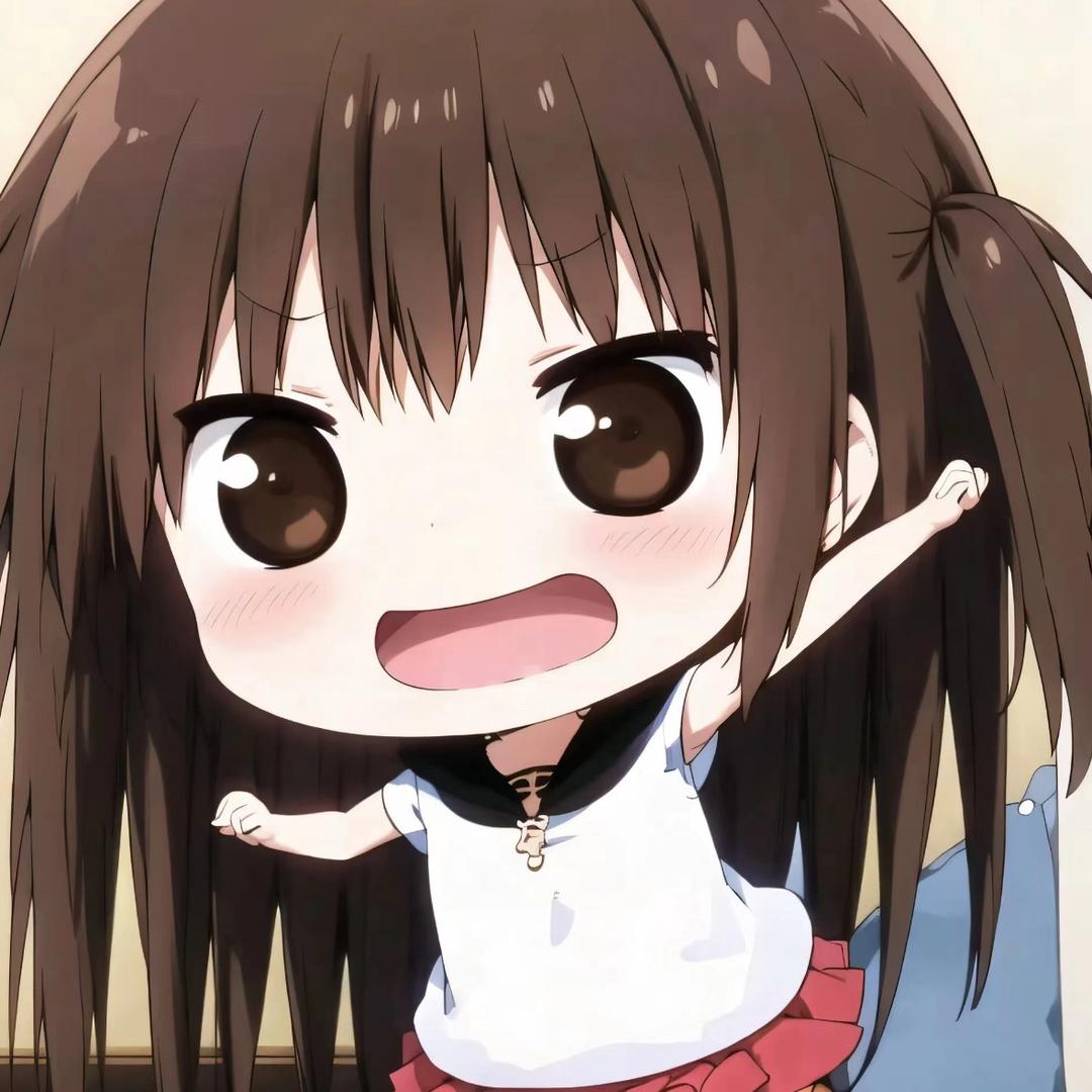 多多仔o.O