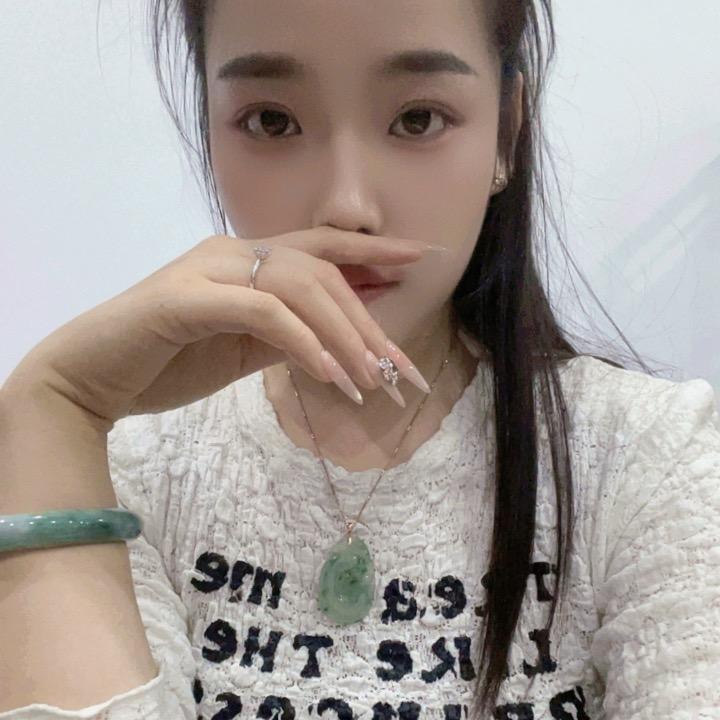 ꩵ兜兜🍀有糖🌸⃟֯֯֯࿐