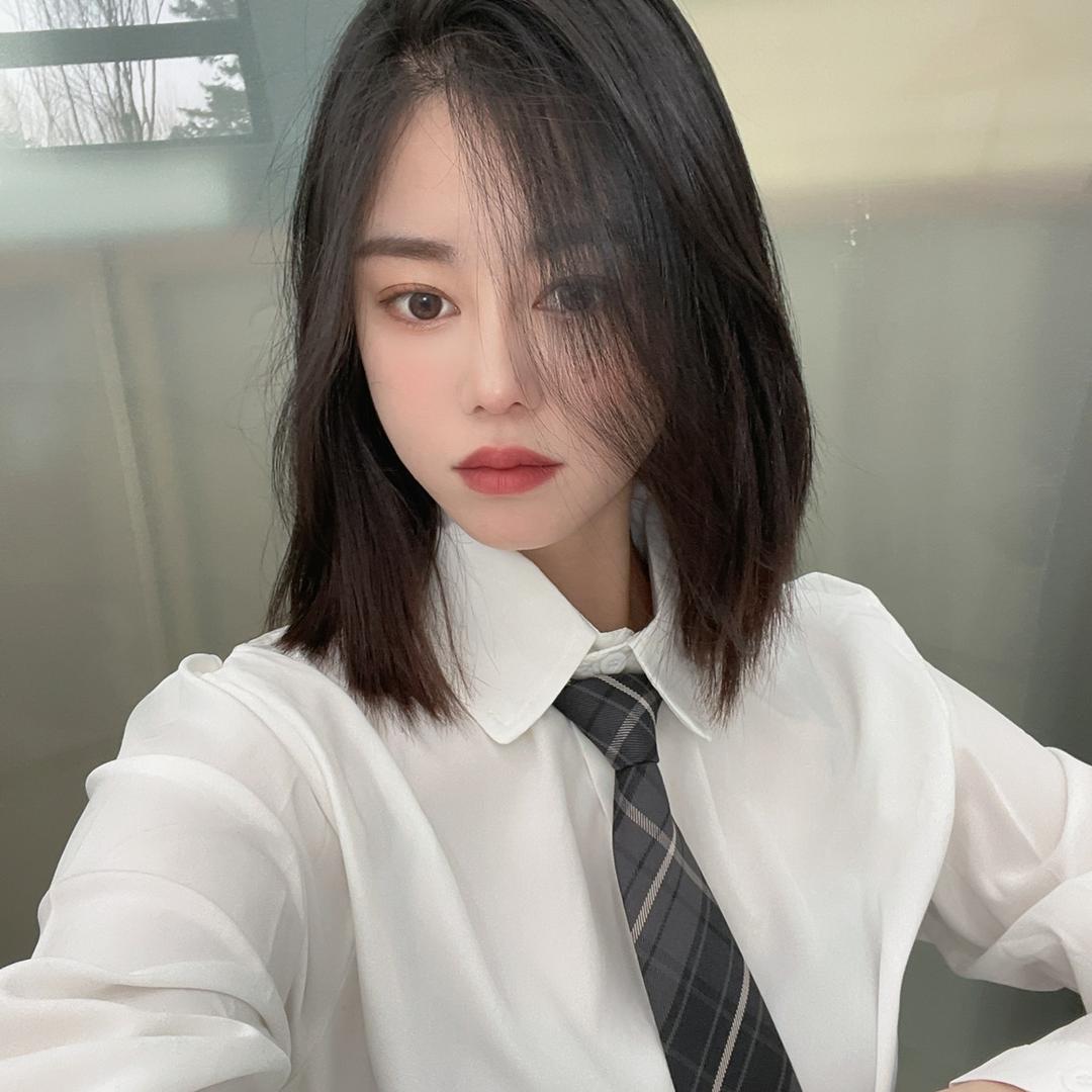 小渔