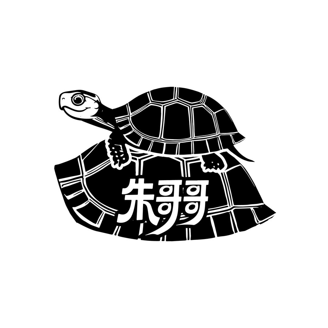 朱哥哥