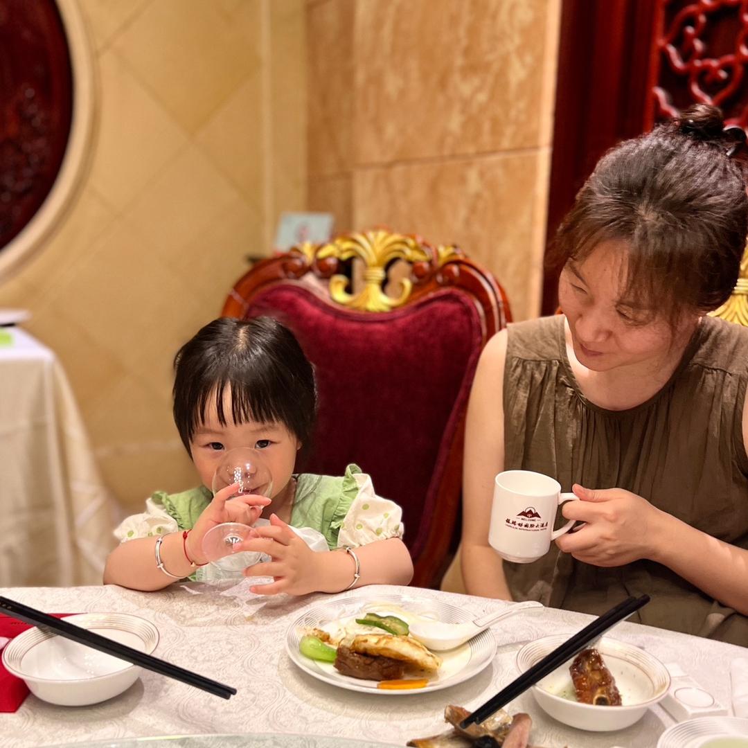 丽丽～cai🥰🥰