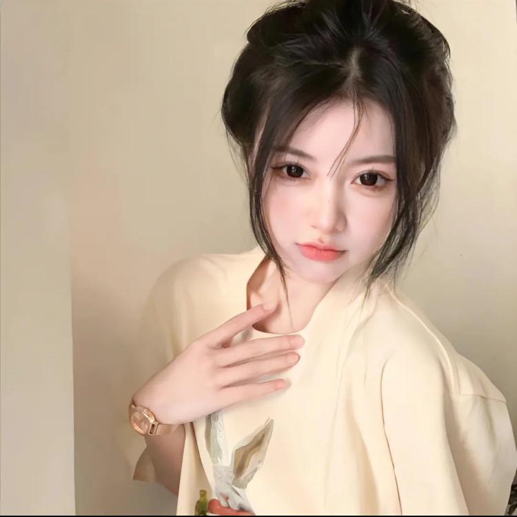 心画