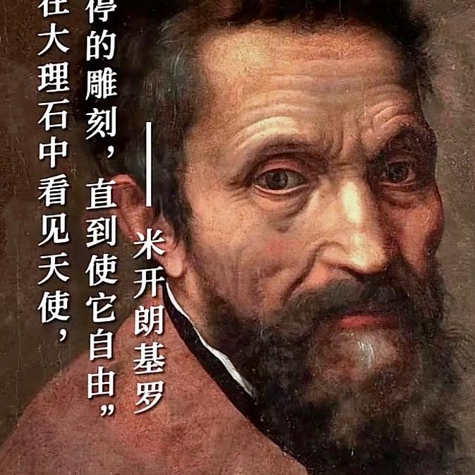用户159046335530郝好