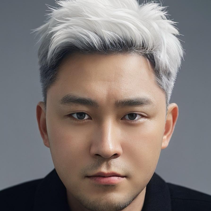 小潘呀~~江皖公益护农