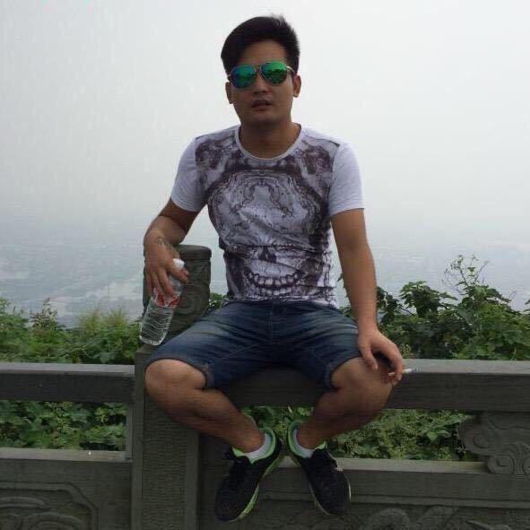 沸。奢华的起幕、