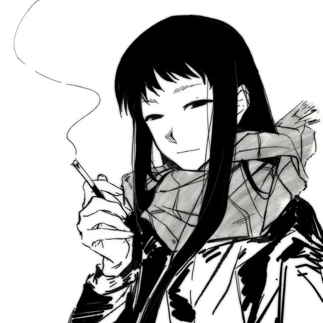 乌云田田田