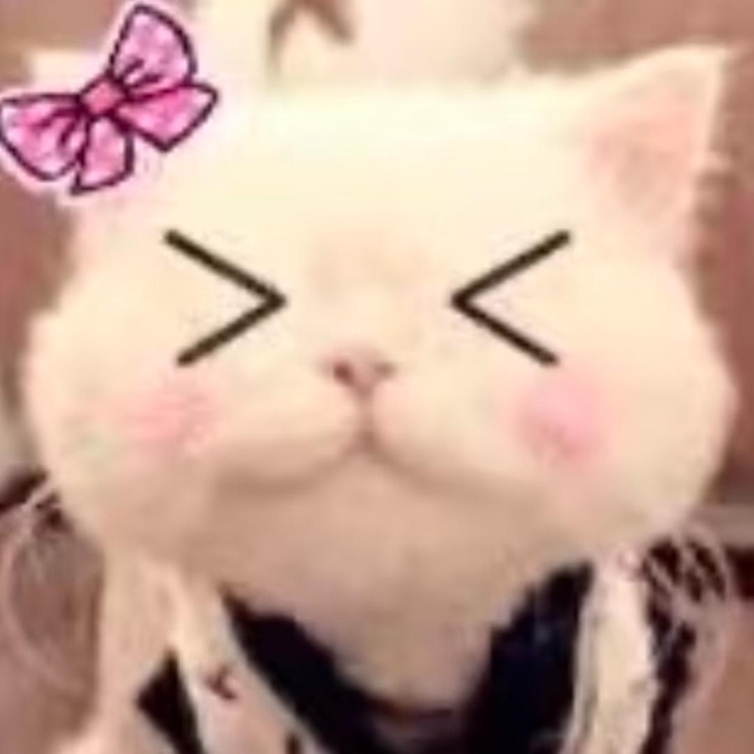kyujin