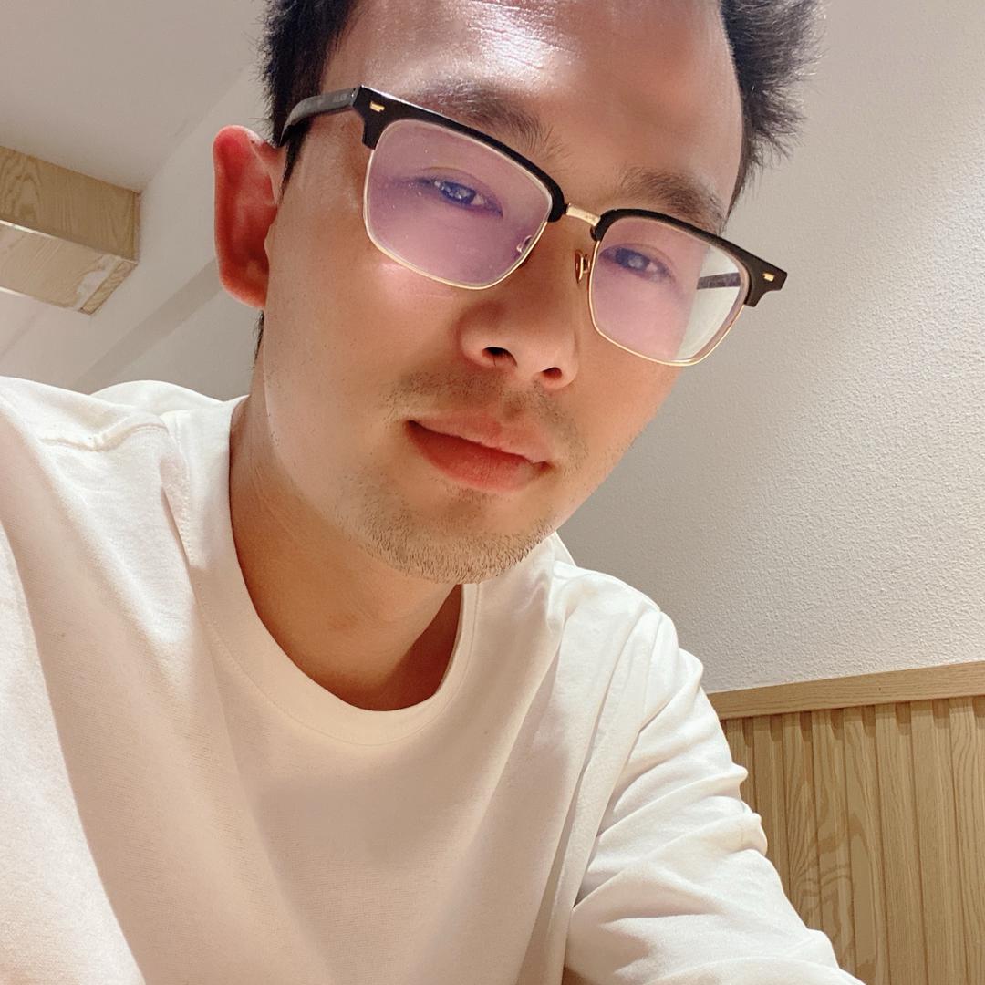 云南靓号