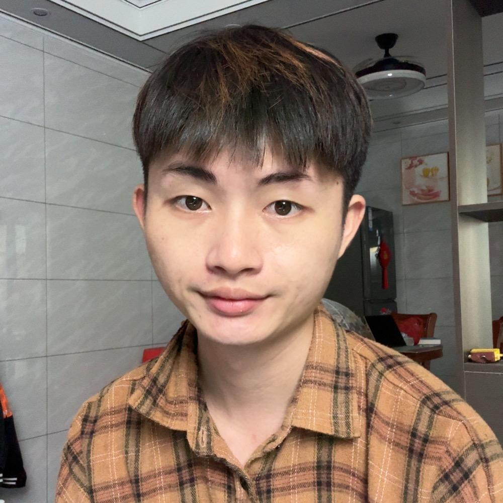 弟弟日记（努力版）