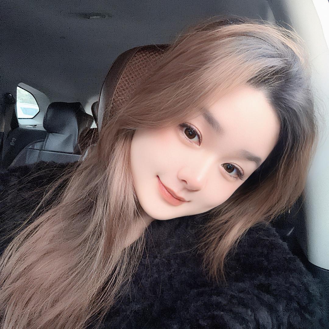 米粒🌸(小卡拉米版）