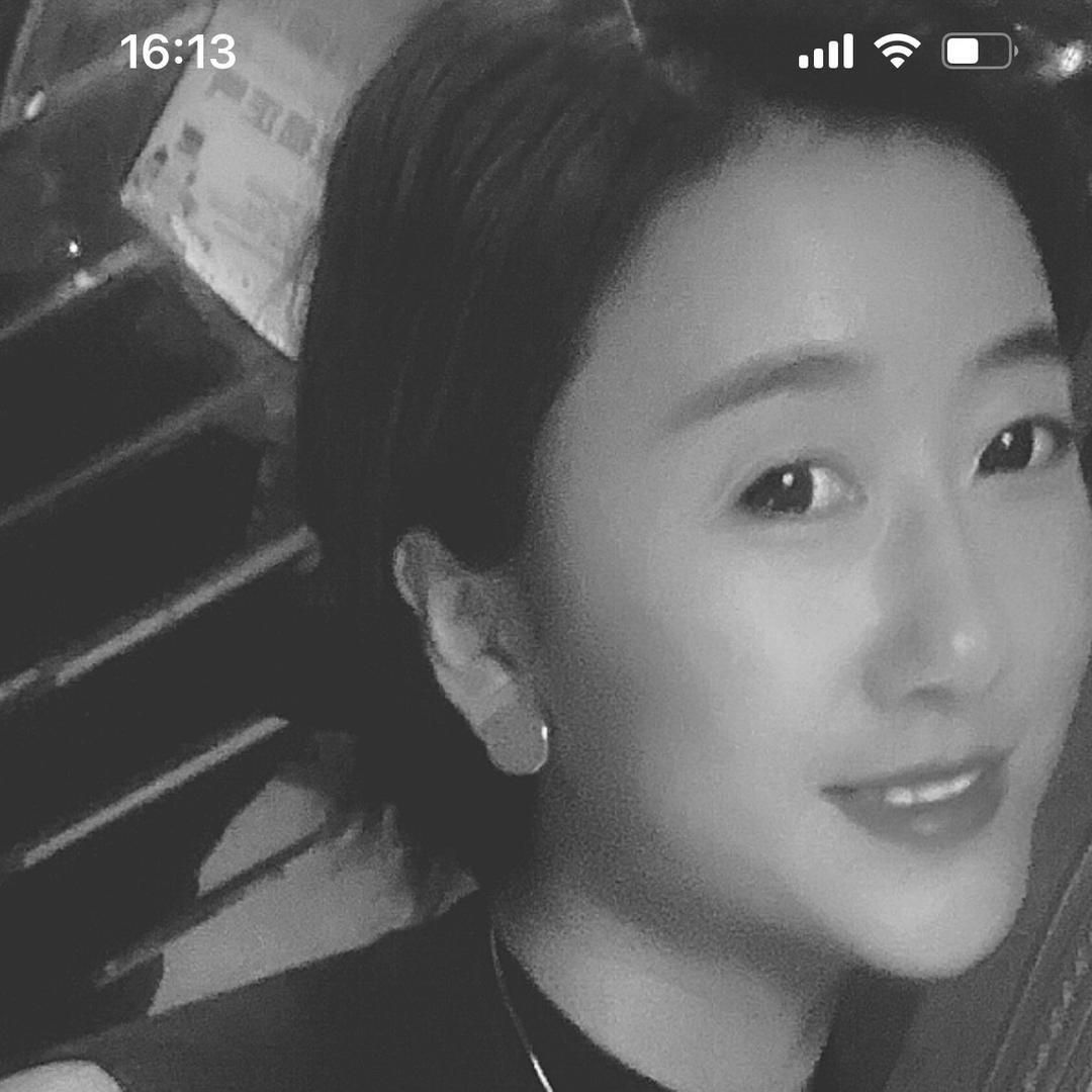 美朵