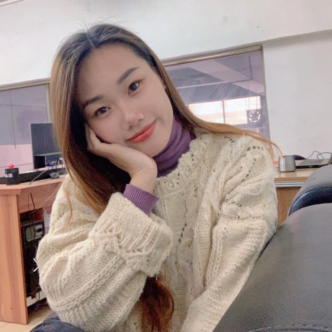 隧道炉烘干线输送机源头厂家 黄s