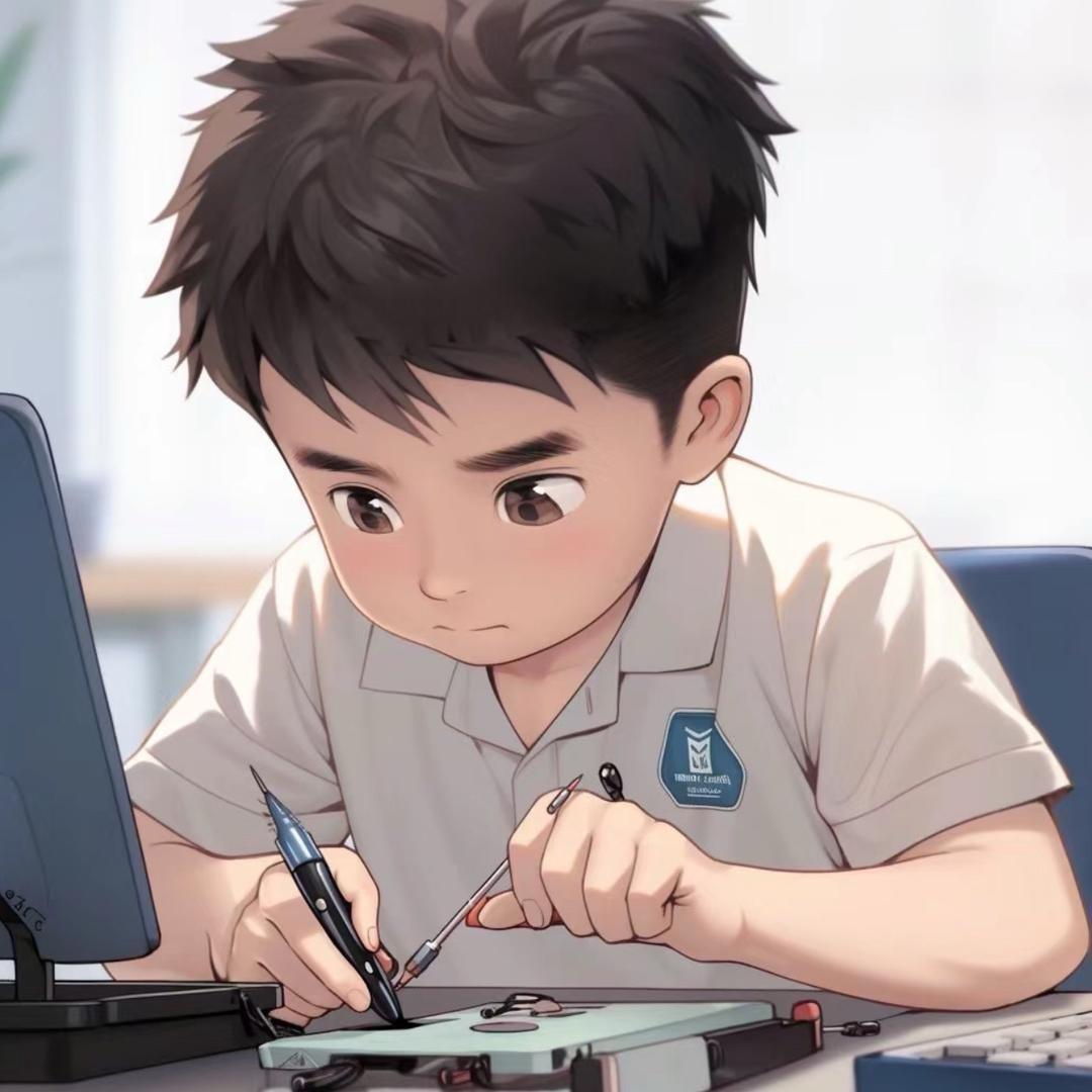 小辉通讯