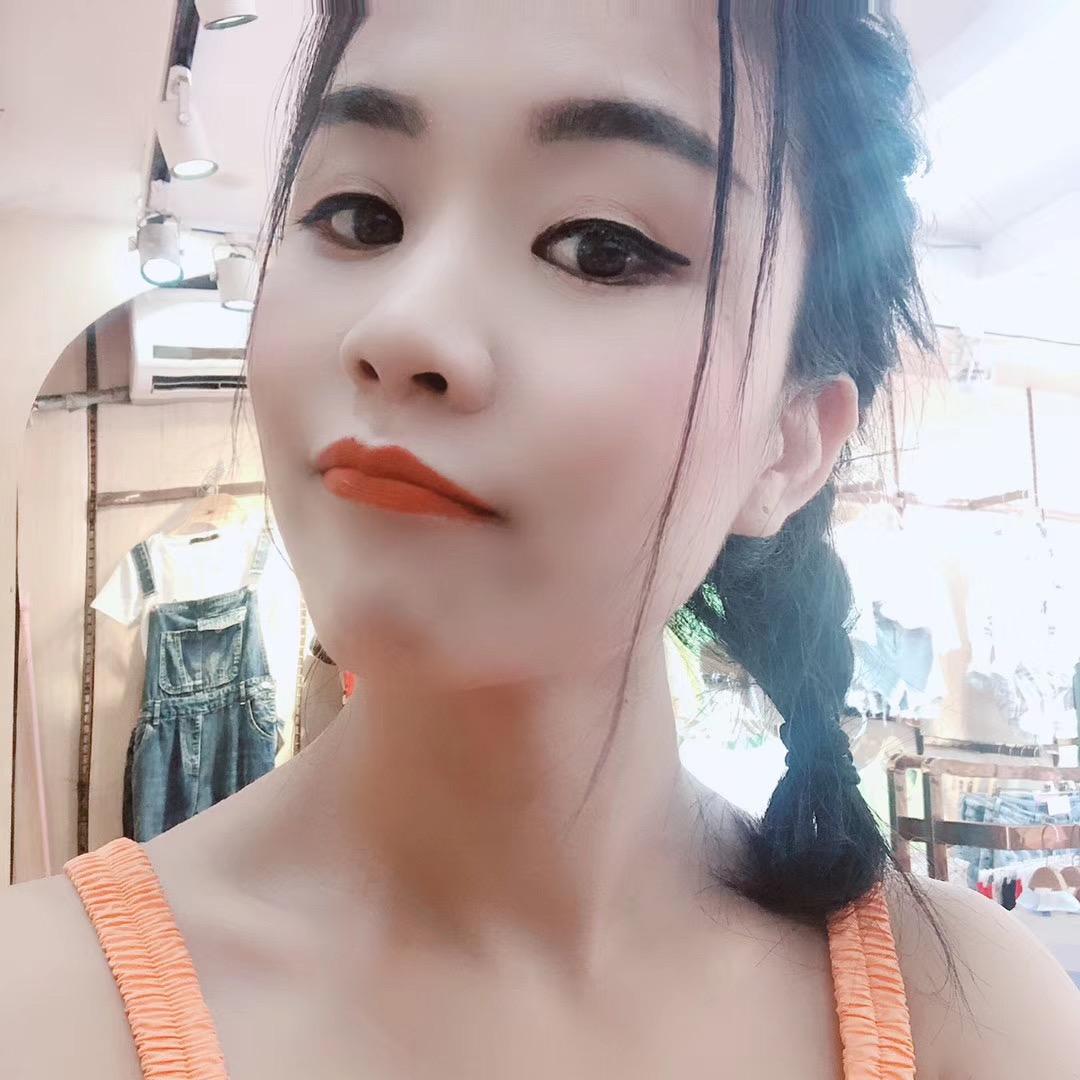 茉莉🍯