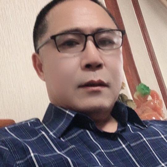 向阳而生2