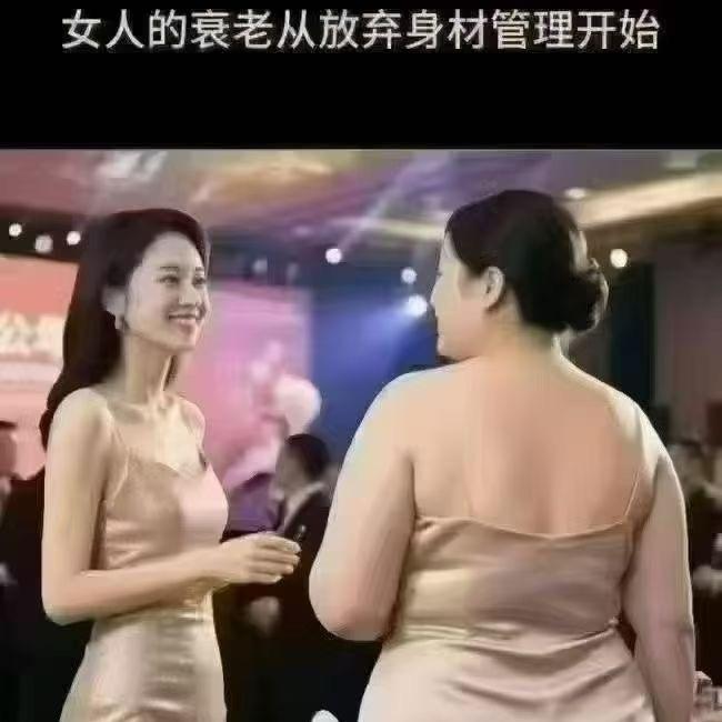 小白🚚