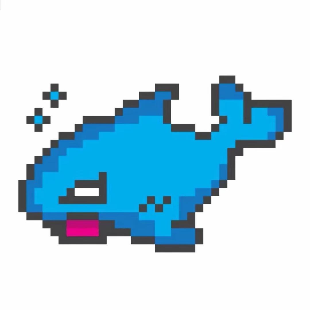 小渔