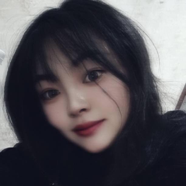 A Yuan～