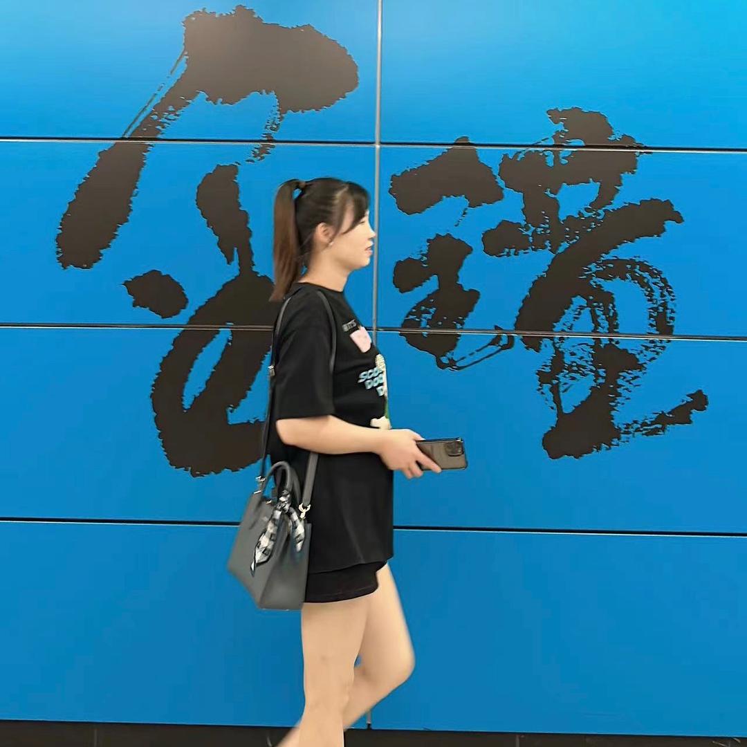 阿献