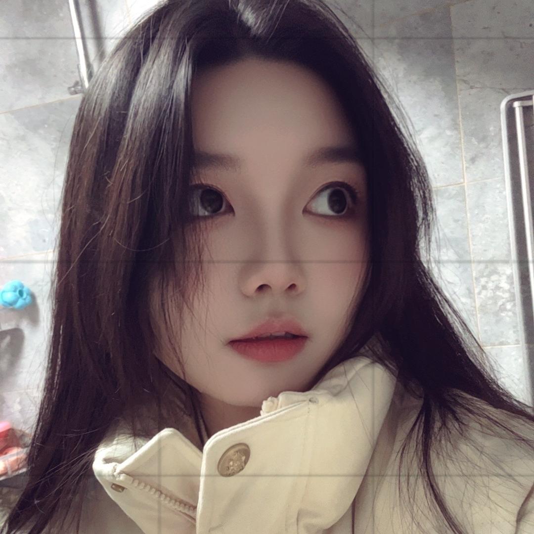 忠县维秘内衣店