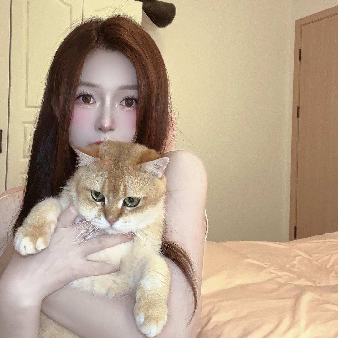 Verna鱼鱼