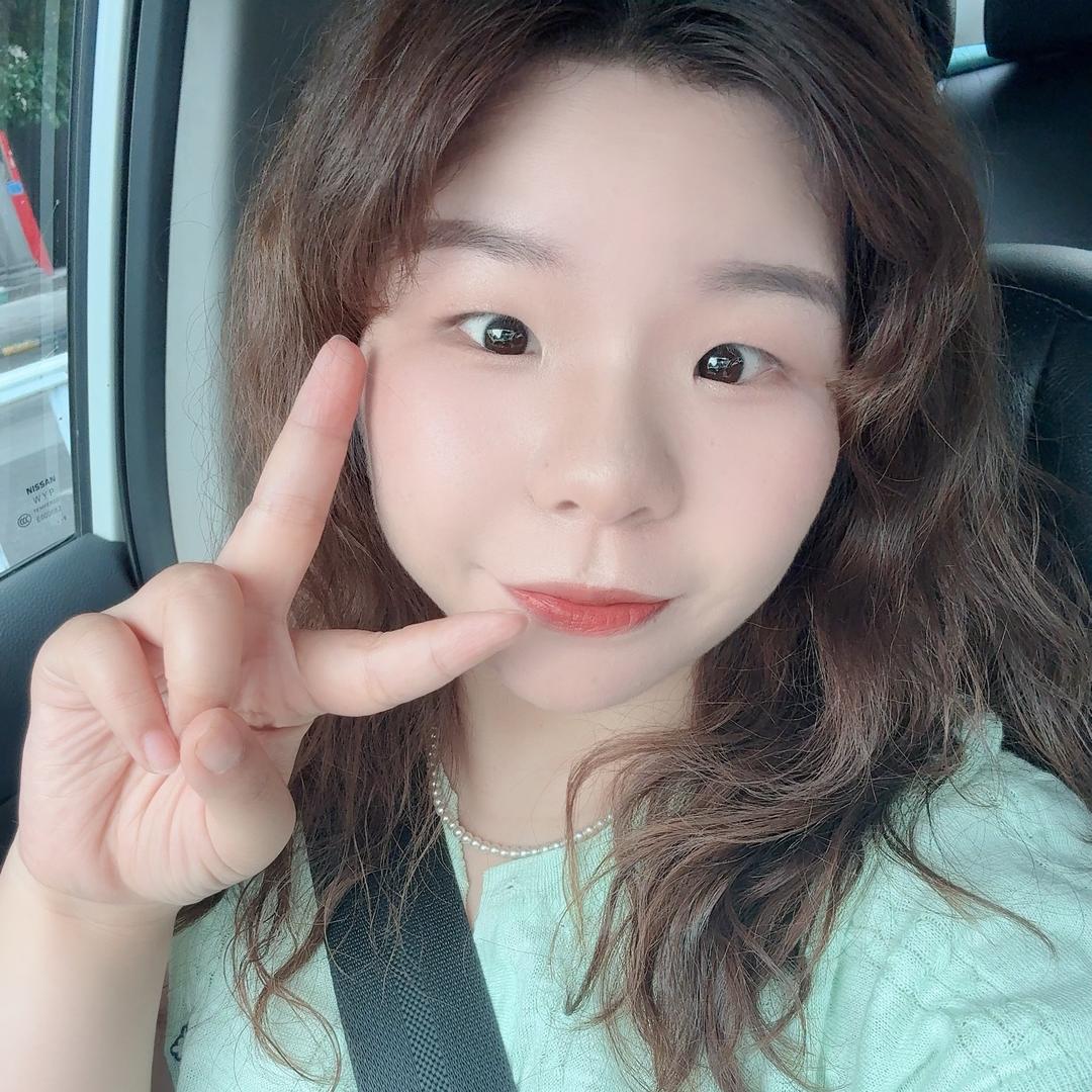 铜仁财税会计莉莉呀💕