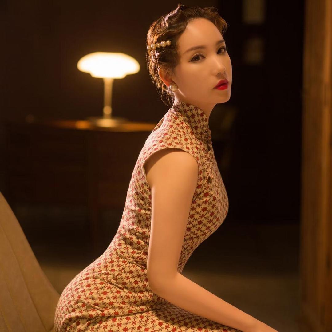 启东舞蹈妈咪团